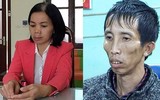 [ẢNH] Toàn cảnh điều tra vụ nữ sinh giao gà bị sát hại ở Điện Biên